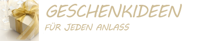 Kreative Geschenkideen für jeden Anlass